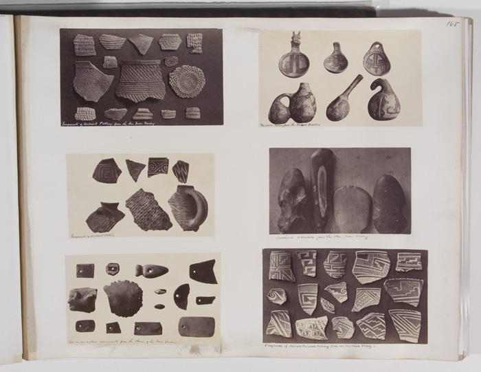 165_whole_page