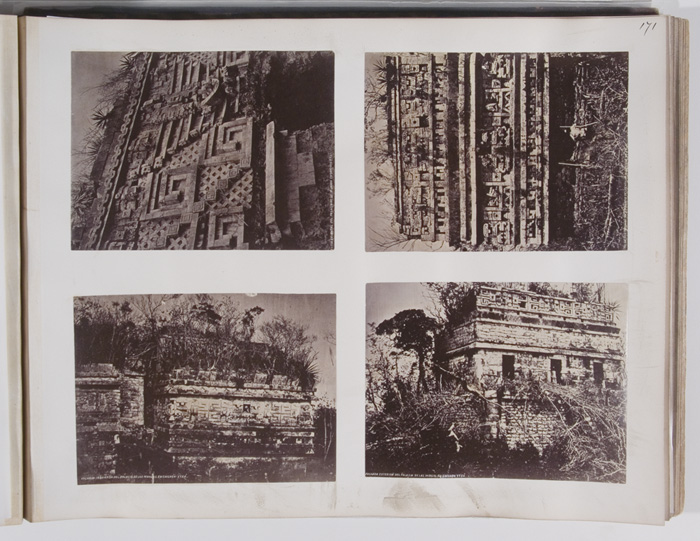 171_whole_page