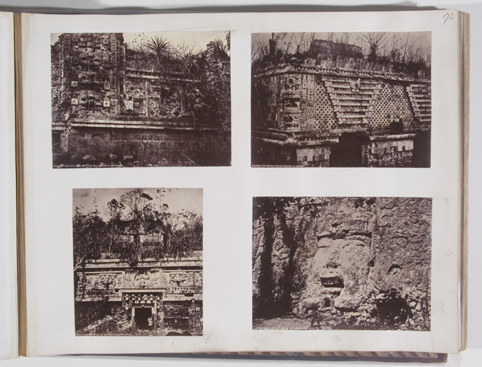 172_whole_page