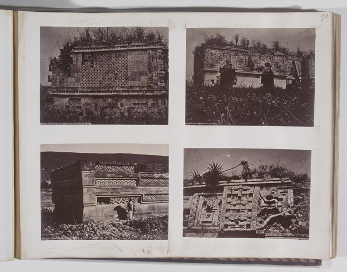 173_whole_page