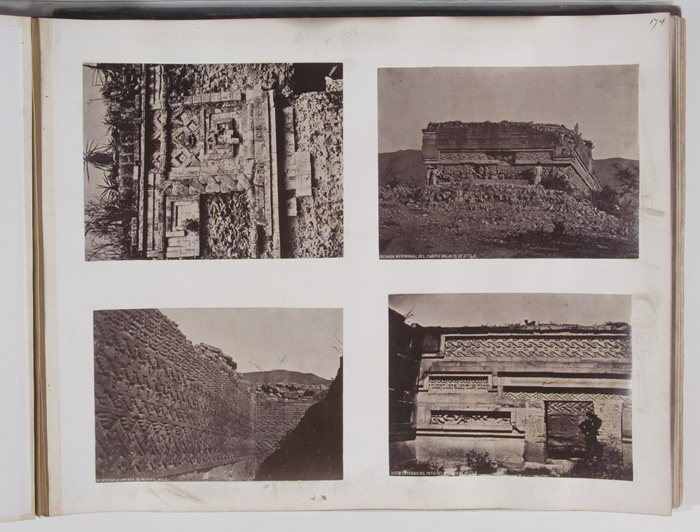 174_whole_page