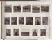 103_whole_page