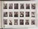 104_whole_page