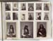 105_whole_page
