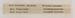 139_desc_close