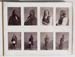 141_whole_page