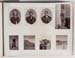 144_whole_page