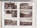156_whole_page