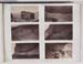 159_whole_page
