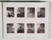 162_whole_page
