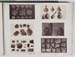 165_whole_page