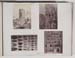 169_whole_page