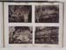 170_whole_page