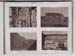 174_whole_page