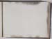 176_whole_page