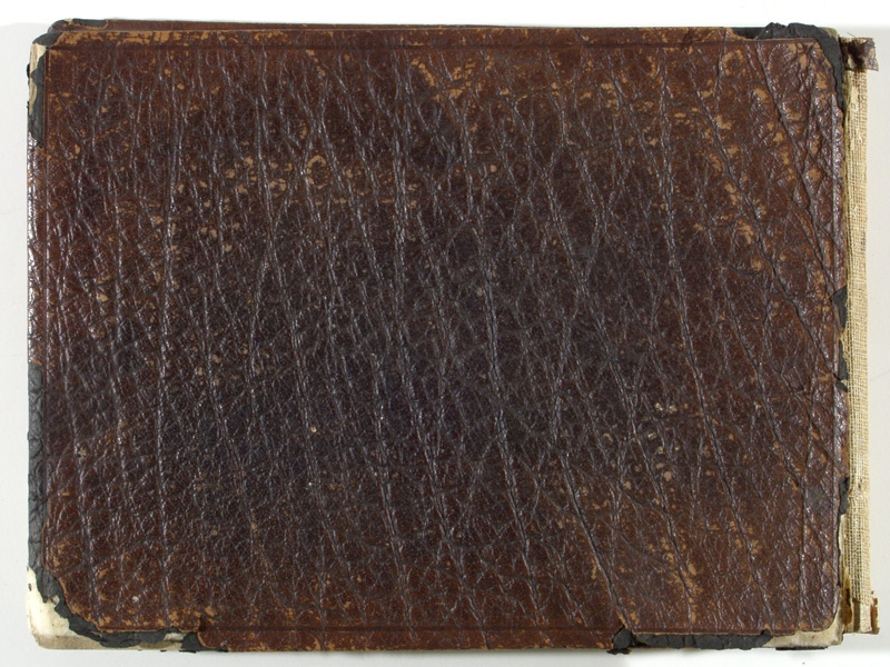 GSW-1007  back cover