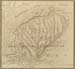 GSW-1007 #01