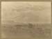GSW-1007 #03
