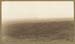 GSW-1007 #11
