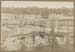 GSW-1007 #16