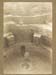 GSW-1007 #22