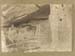 GSW-1007 #30