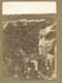 GSW-1007 #32