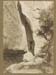GSW-1007 #36