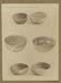 GSW-1007 #41