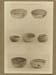 GSW-1007 #42