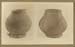 GSW-1007 #43