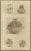 GSW-1007 #44
