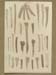 GSW-1007 #46