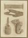 GSW-1007 #48