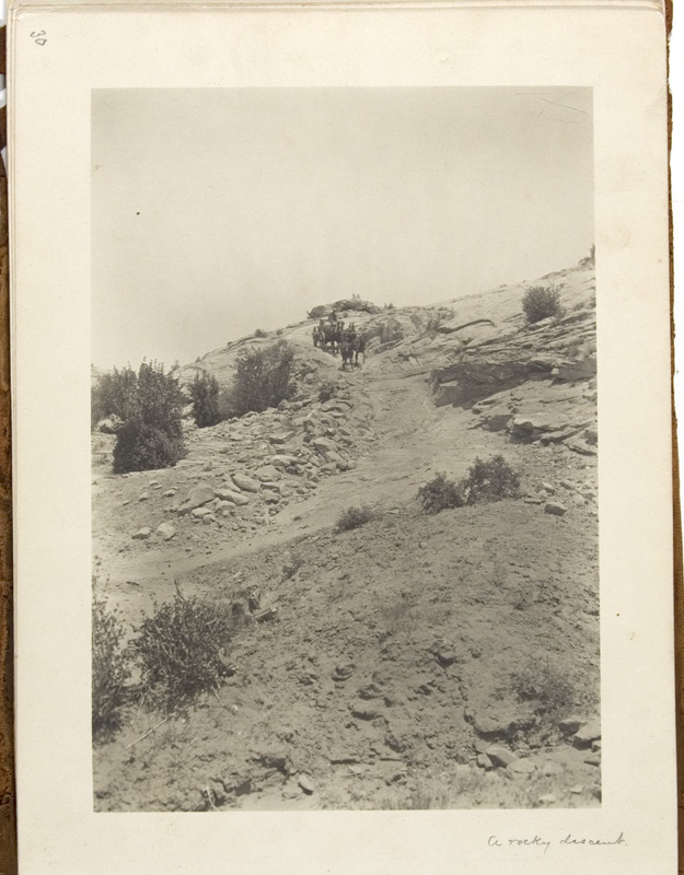 GSW-1009-30