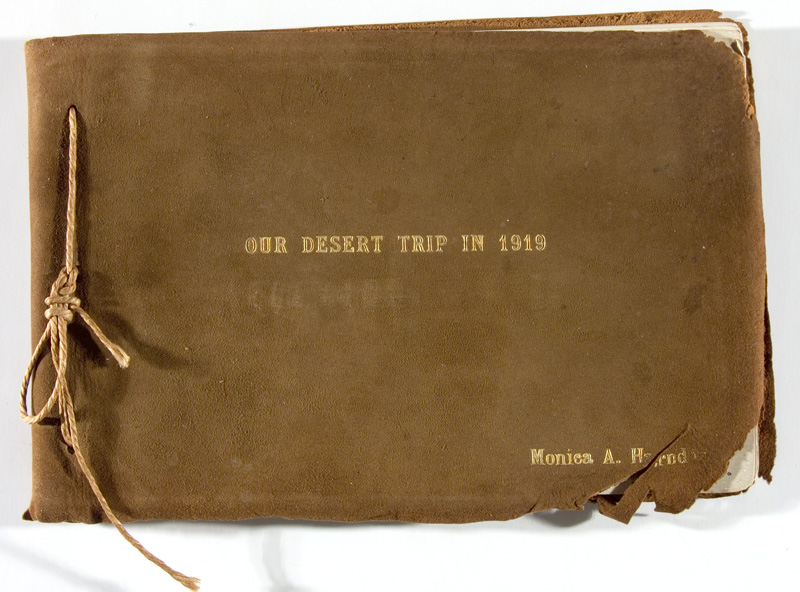 GSW-1009cover