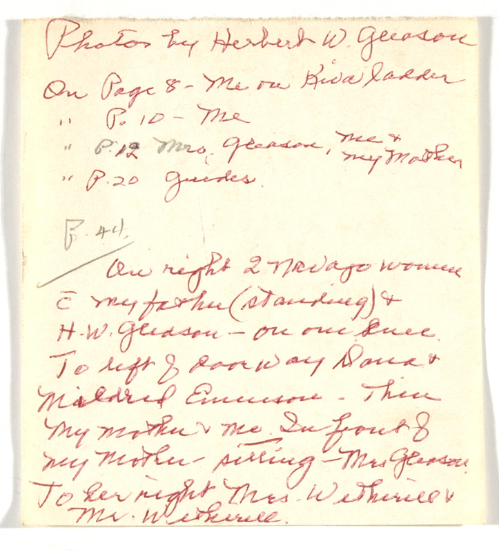 GSW-1009text