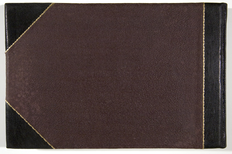 BW2-1221backcover