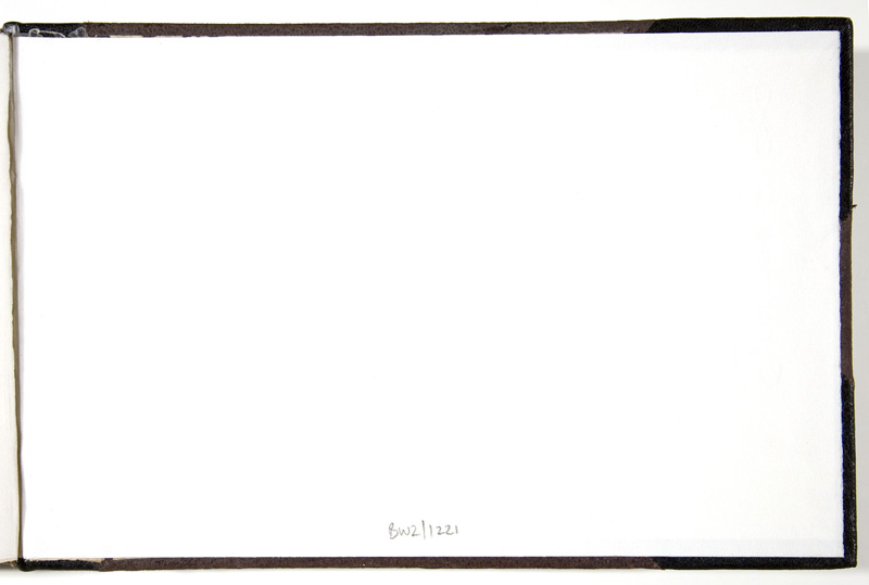 BW2-1221backinsidecover