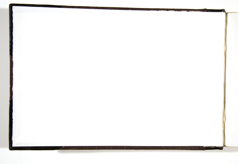 BW2-1221insidefrontcover
