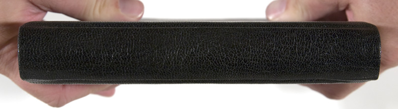 BW2-1221spine