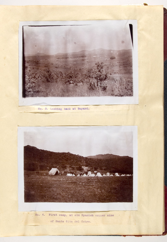 UNK-2262-08