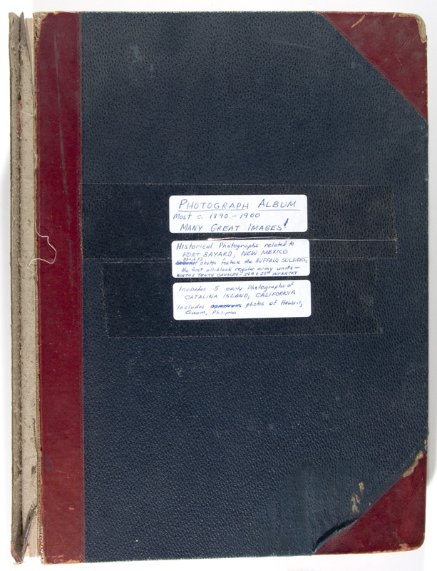 UNK-2262cover
