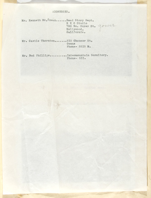 UNK-2262letter