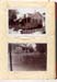 UNK-2262-02