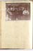 UNK-2262-52