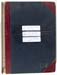 UNK-2262cover