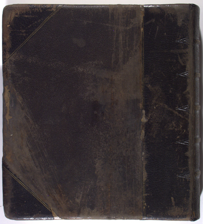backcover