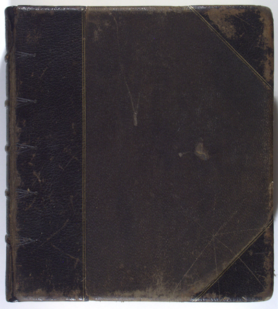 frontcover