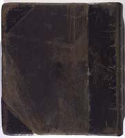backcover